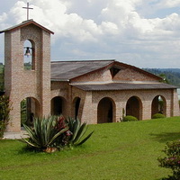 Klasztory