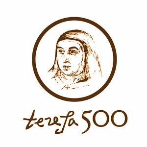 Teresa 500 – projekt muzyczny