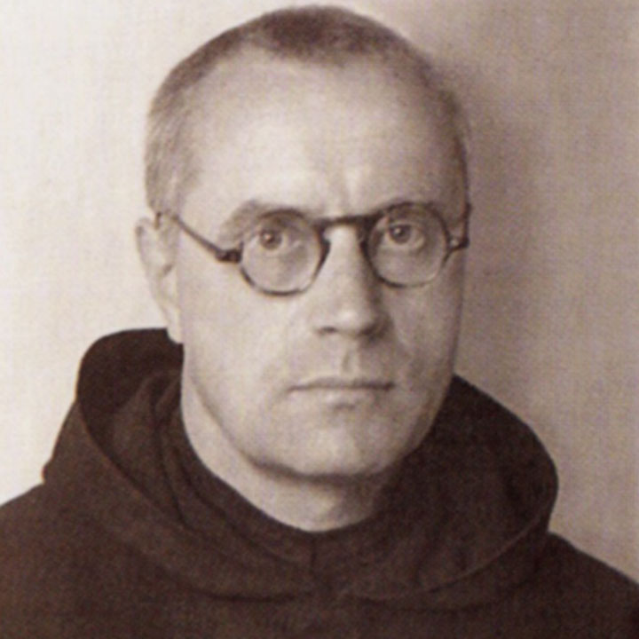 [Obrazek: bl_0010_14.-B%C5%82ogos%C5%82awiony-Alfo...1-1944.jpg]