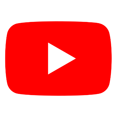 youtube_icon