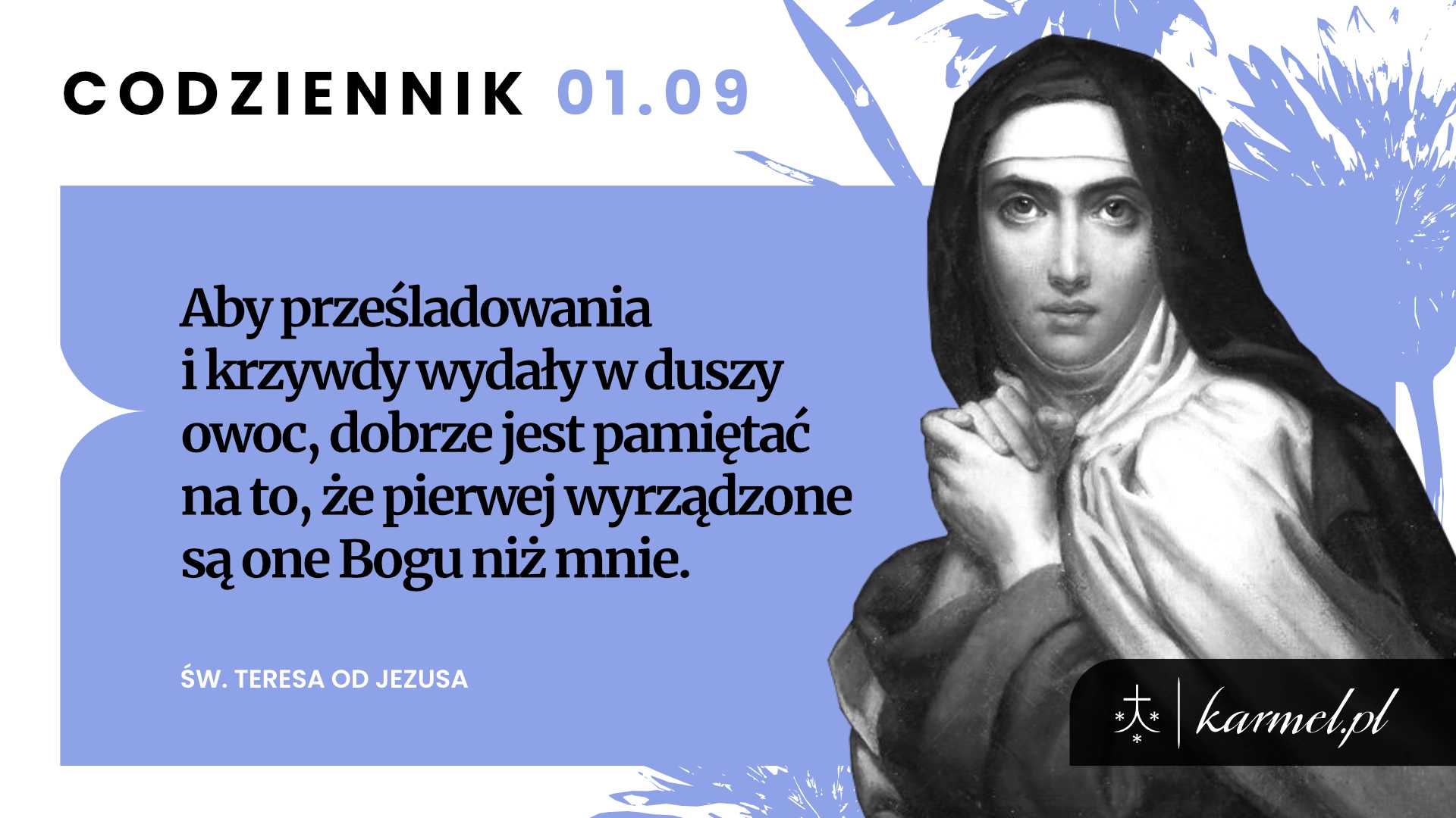 codziennik-2024_1 września