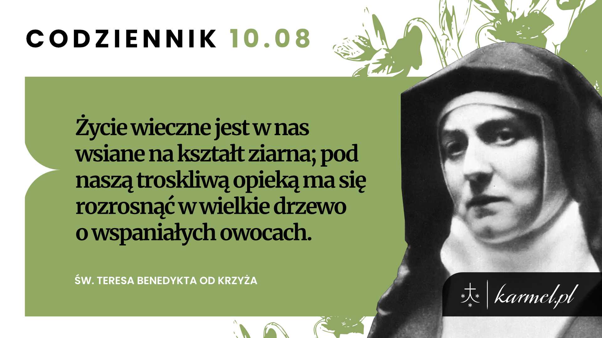 codziennik-2024_10-sierpnia