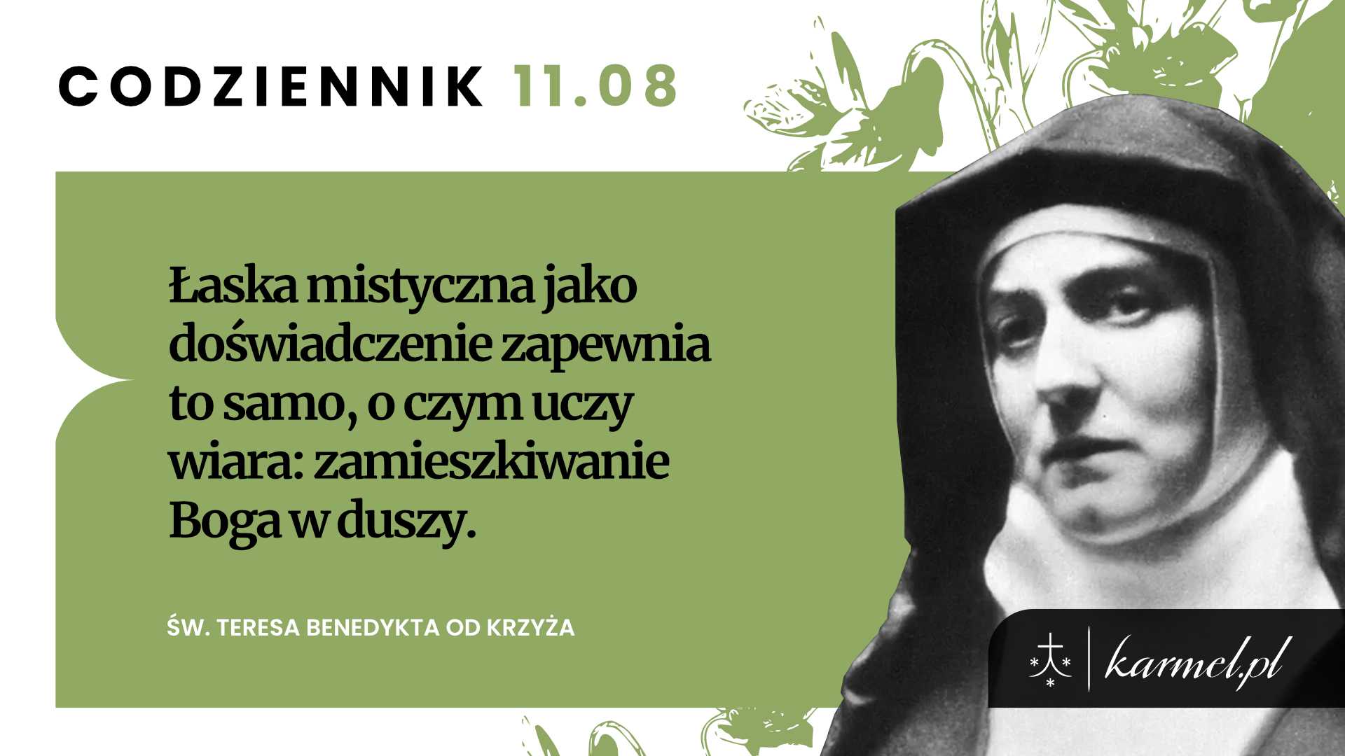 codziennik-2024_11-sierpnia