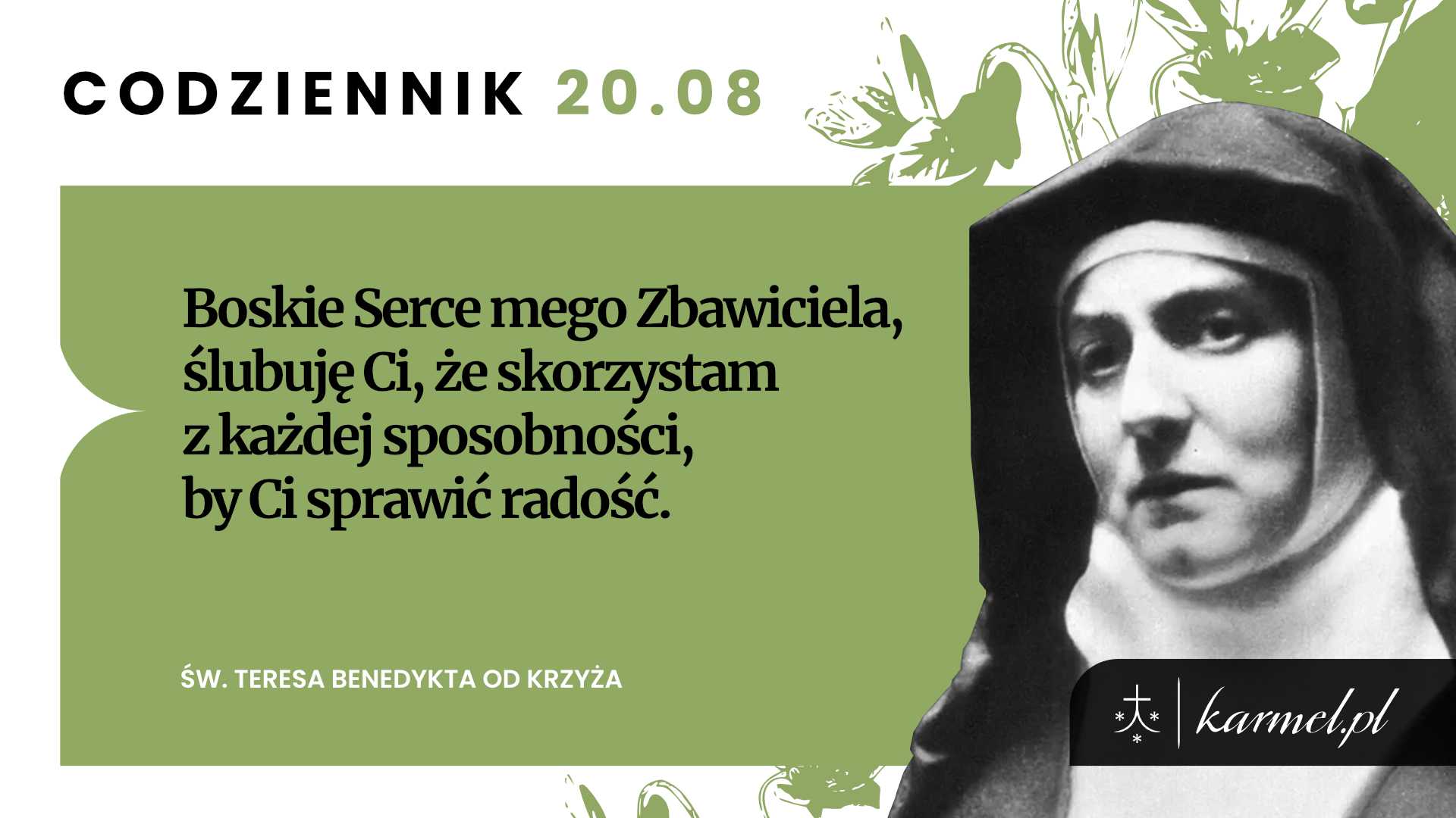 codziennik-2024_20-sierpnia