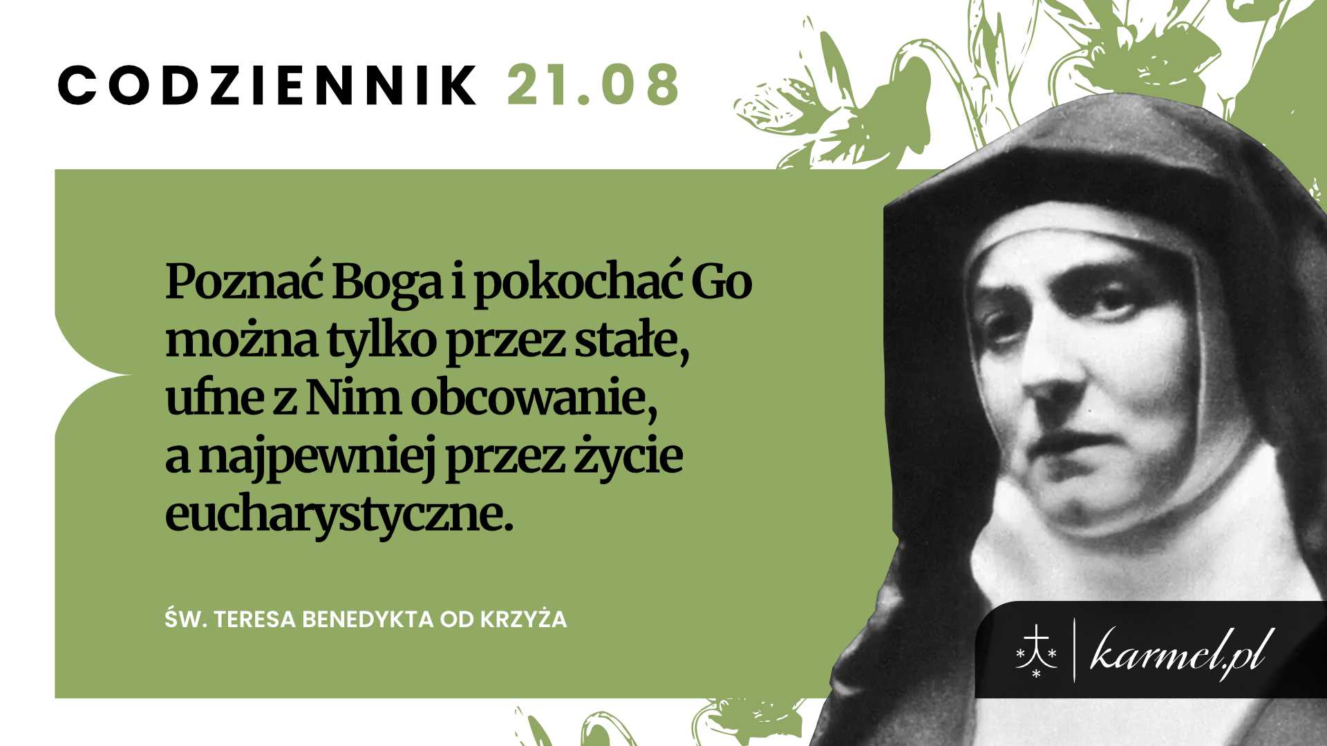 codziennik-2024_21-sierpnia