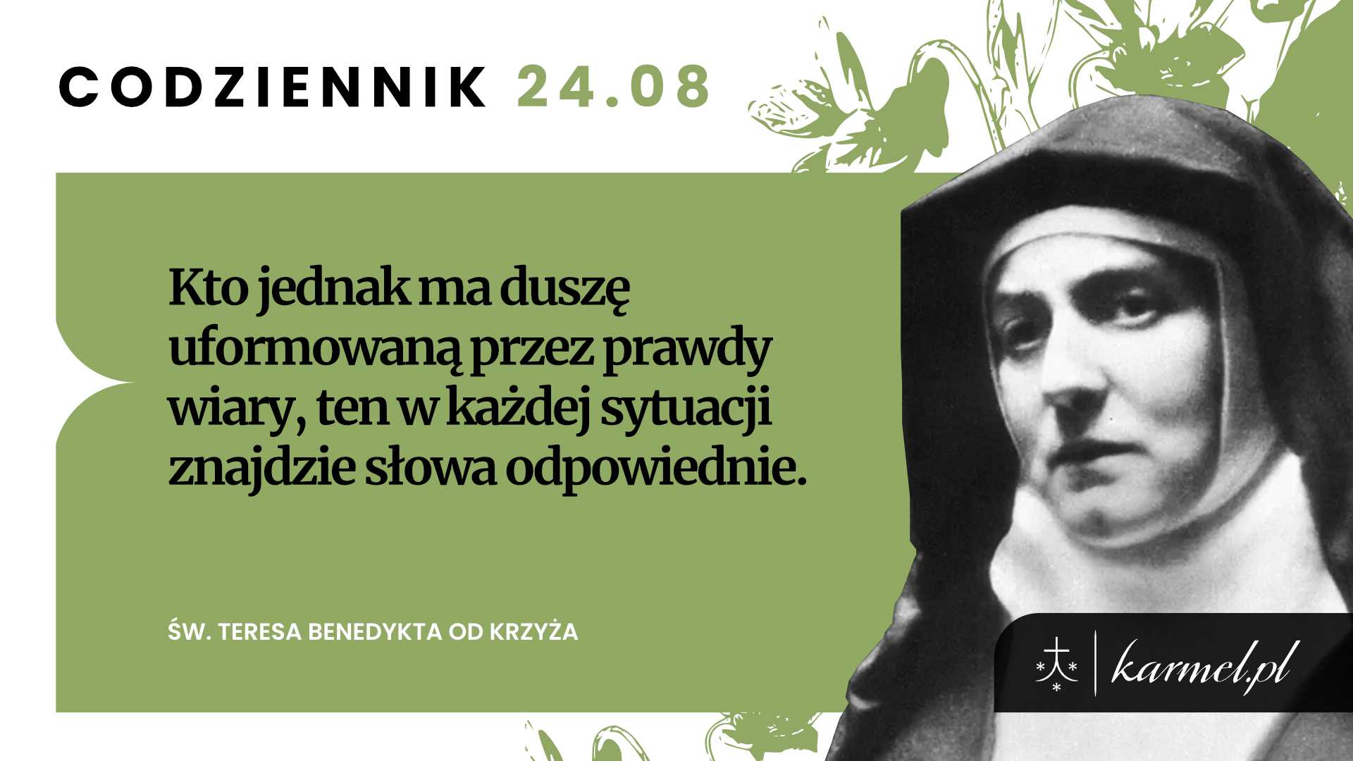 codziennik-2024_24-sierpnia