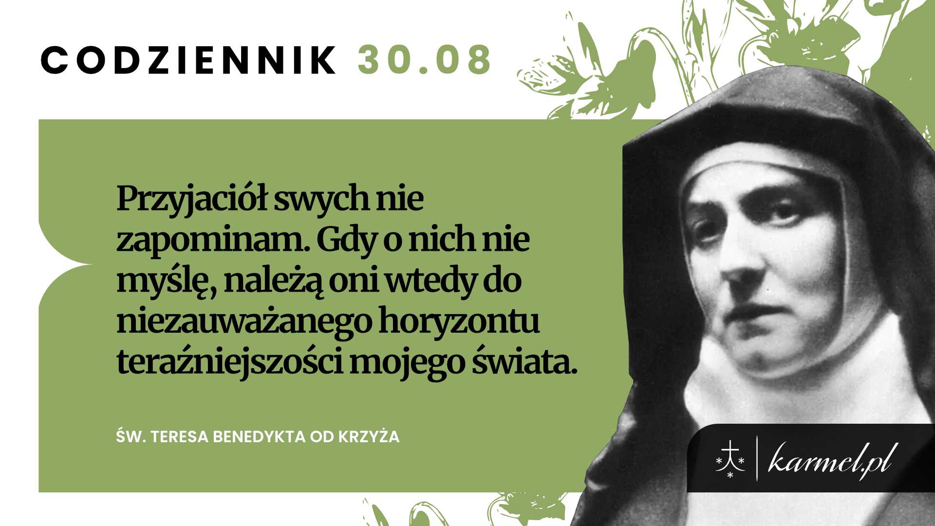 codziennik-2024_30-sierpnia