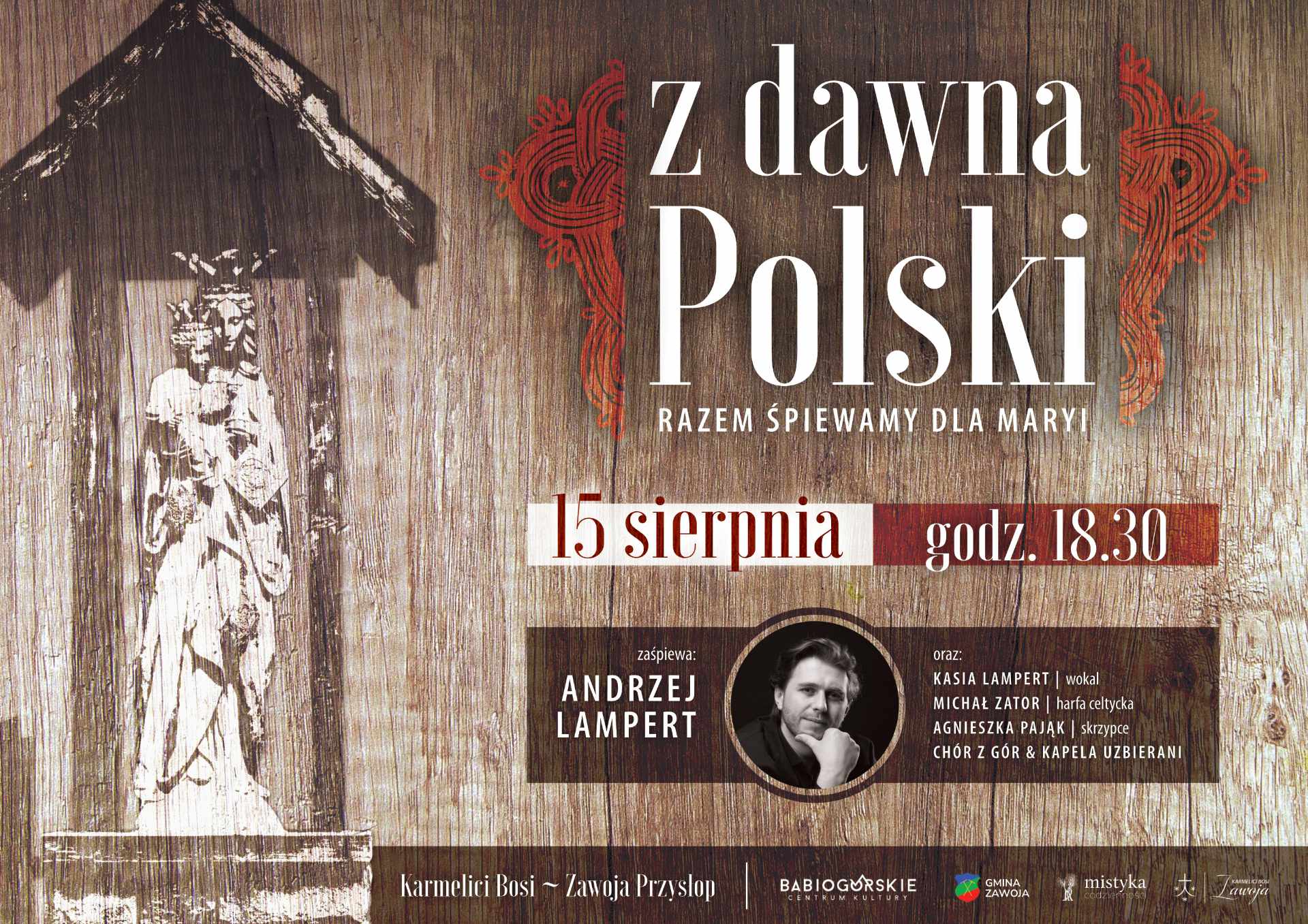 plakat_z-dawna-polski_horizontal