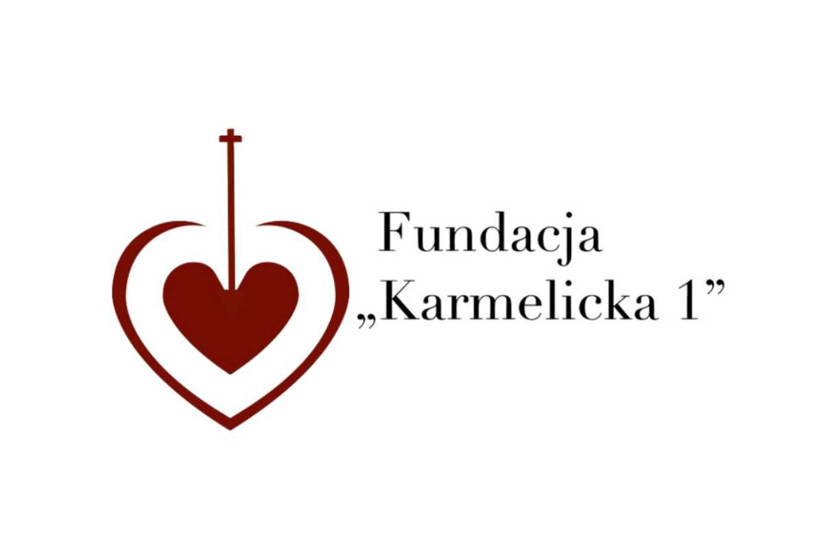 fundacja-karmelicka_main