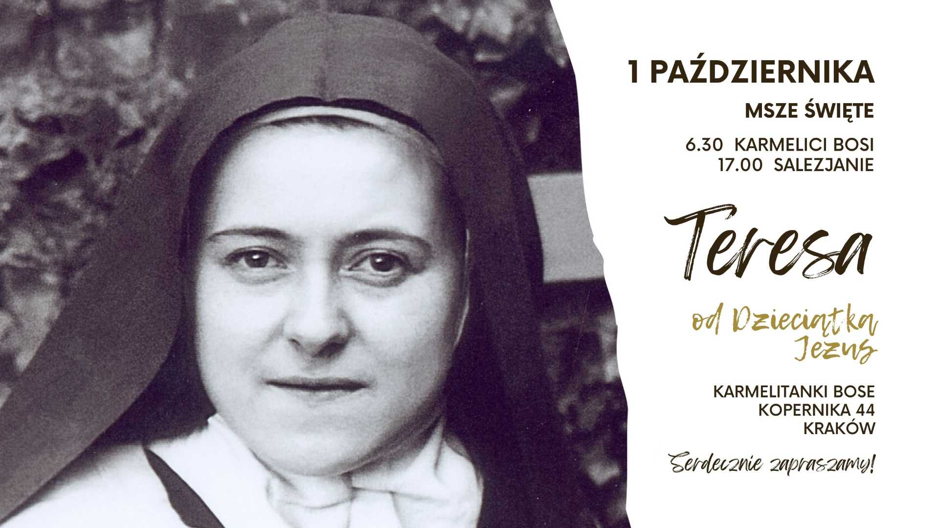 Teresa 2024 – 1