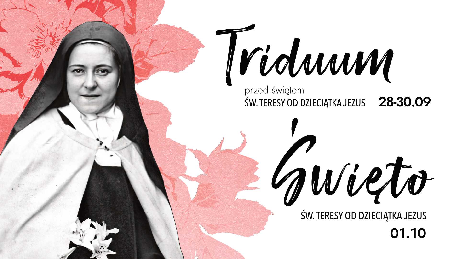 triduum-teresa-head