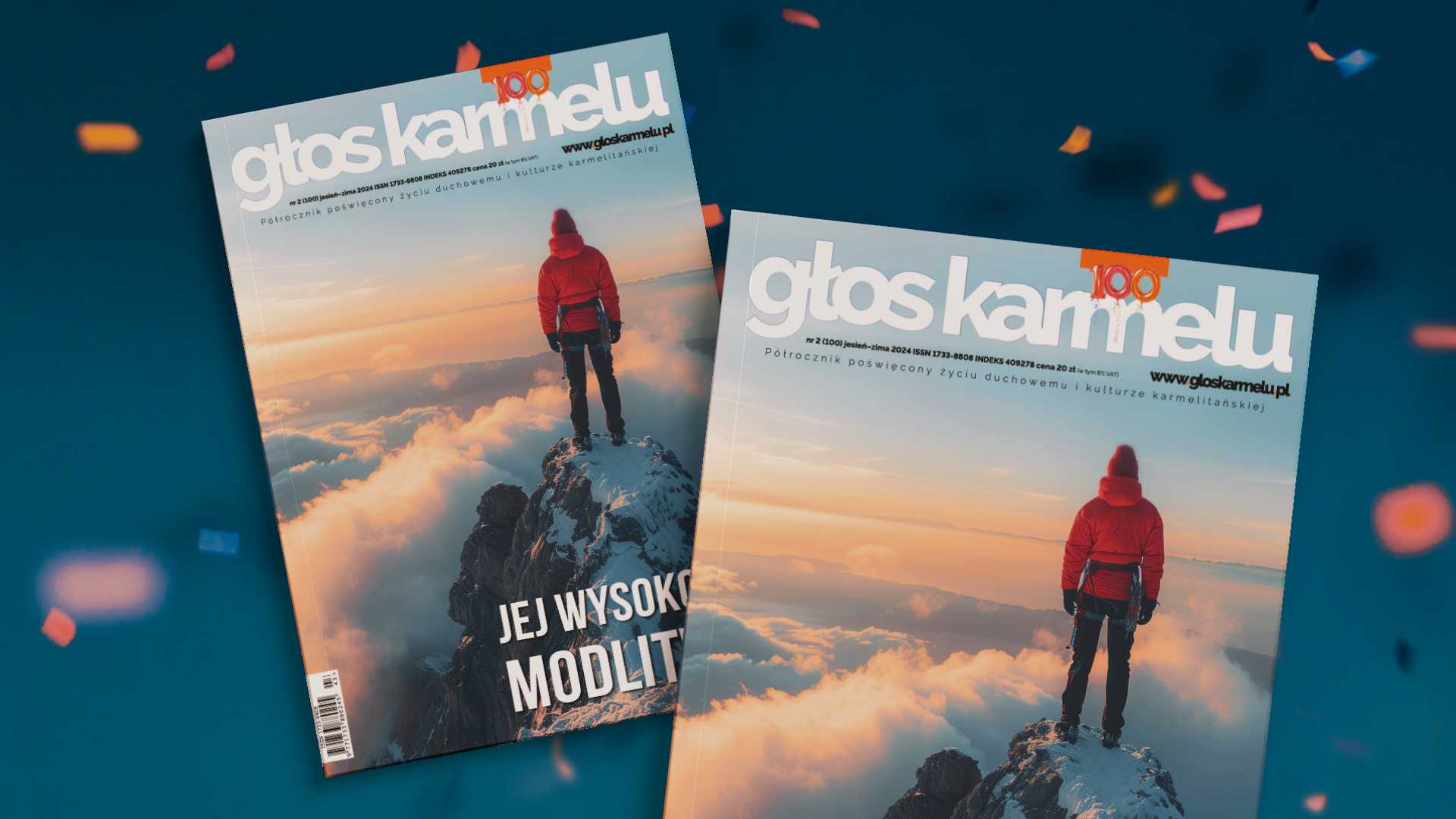 mockup_magazyn-(GK)