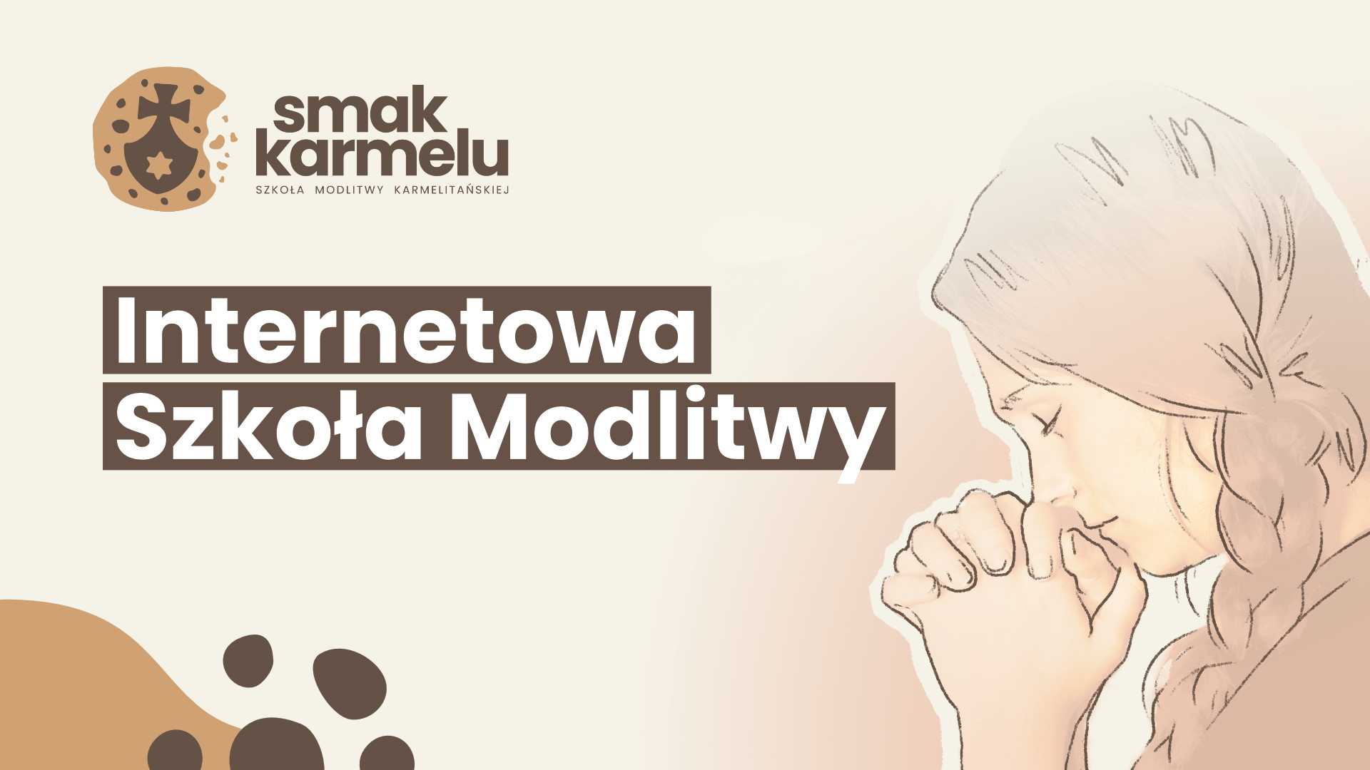 internetowa-szkola-modlitwy-head